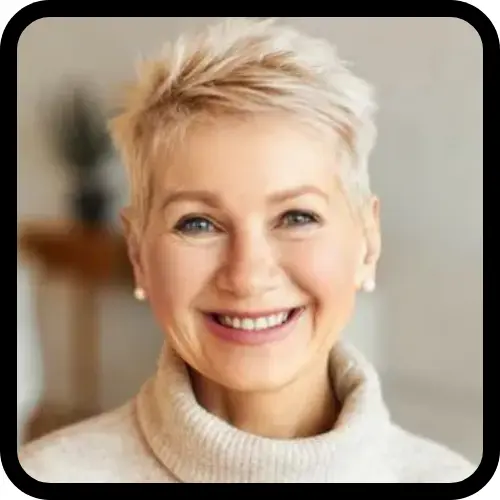 DentalPrime- Sarah -reviews