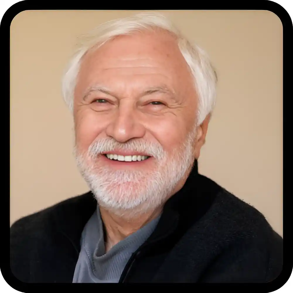 DentalPrime  - John- reviews