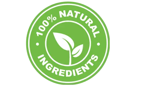 DentalPrime  - natural ingredients