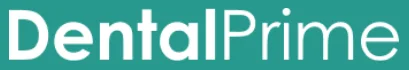 DentalPrime logo