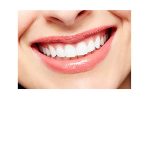 DentalPrime  supplement